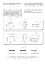 MV instrument transformers - 19