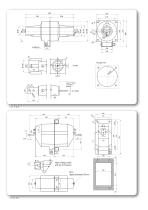 MV instrument transformers - 8