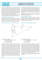 Power factor correction - 4