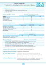 Power factor correction - 7