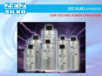 ZEZ SILKO presentation; about us; products; partners; photos; manufactory - 12