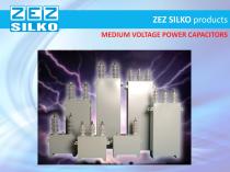 ZEZ SILKO presentation; about us; products; partners; photos; manufactory - 16