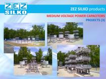 ZEZ SILKO presentation; about us; products; partners; photos; manufactory - 21