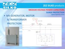 ZEZ SILKO presentation; about us; products; partners; photos; manufactory - 22