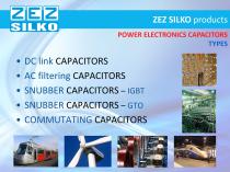 ZEZ SILKO presentation; about us; products; partners; photos; manufactory - 28