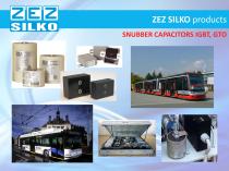 ZEZ SILKO presentation; about us; products; partners; photos; manufactory - 30