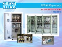 ZEZ SILKO presentation; about us; products; partners; photos; manufactory - 35