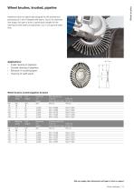 Industry brushes-13