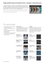 Industry brushes-4