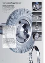 Industry brushes-5