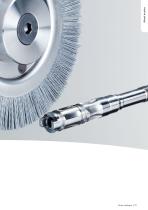 Industry brushes-7