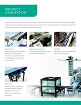 Engineered Conveying & Robotic Systems - 4