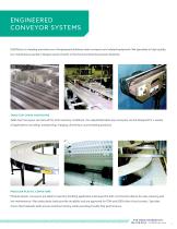 Engineered Conveying & Robotic Systems - 7