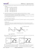 Application note-11