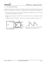 Application note-12