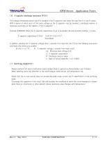 Application note-6