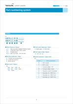 Current Sensors-10