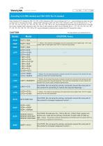 Current Sensors-15