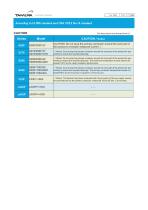 Current Sensors-16