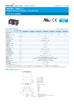 L07PxxxD15-1