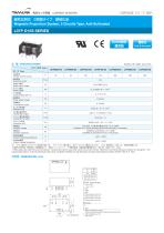 L07PxxxD15S-1