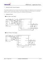 Power Module Application Note-3