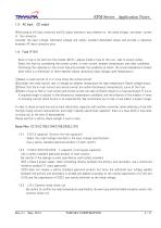 Power Module Application Note-5