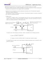 Power Module Application Note-9