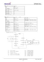 Power Module EPM0510SJ_1208AJ-1