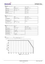Power Module EPM0510SJ_1208AJ-2