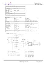 Power Module EPM1210SJ_1304BJ-1