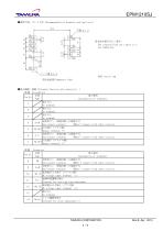 Power Module EPM1210SJ_1304BJ-5