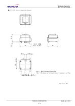 Power Module EPM1510SJ_1304BJ-4