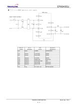 Power Module EPM2405SJ_1304BJ-6