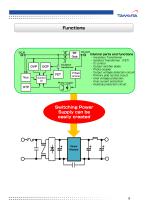 Power Module Handbook-10