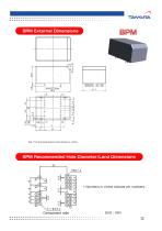 Power Module Handbook-13