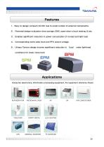 Power Module Handbook-14