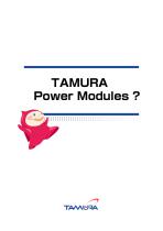 Power Module Handbook-1