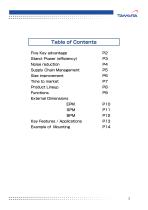 Power Module Handbook-2