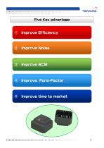 Power Module Handbook-3