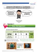 Power Module Handbook-6