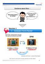 Power Module Handbook-7