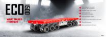 Cometto Eco1000/Eco1500 - The new way of driving!-10