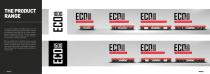 Cometto Eco1000/Eco1500 - The new way of driving!-4