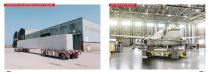 Cometto Eco500 - Smart mobility for intralogistics-12