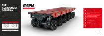 Cometto SPMT | MSPE - Move it your way-10