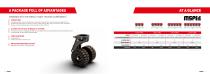 Cometto SPMT | MSPE - Move it your way-11