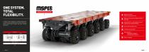 Cometto SPMT | MSPE - Move it your way-12