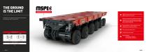 Cometto SPMT | MSPE - Move it your way-14