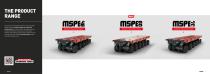Cometto SPMT | MSPE - Move it your way-5
